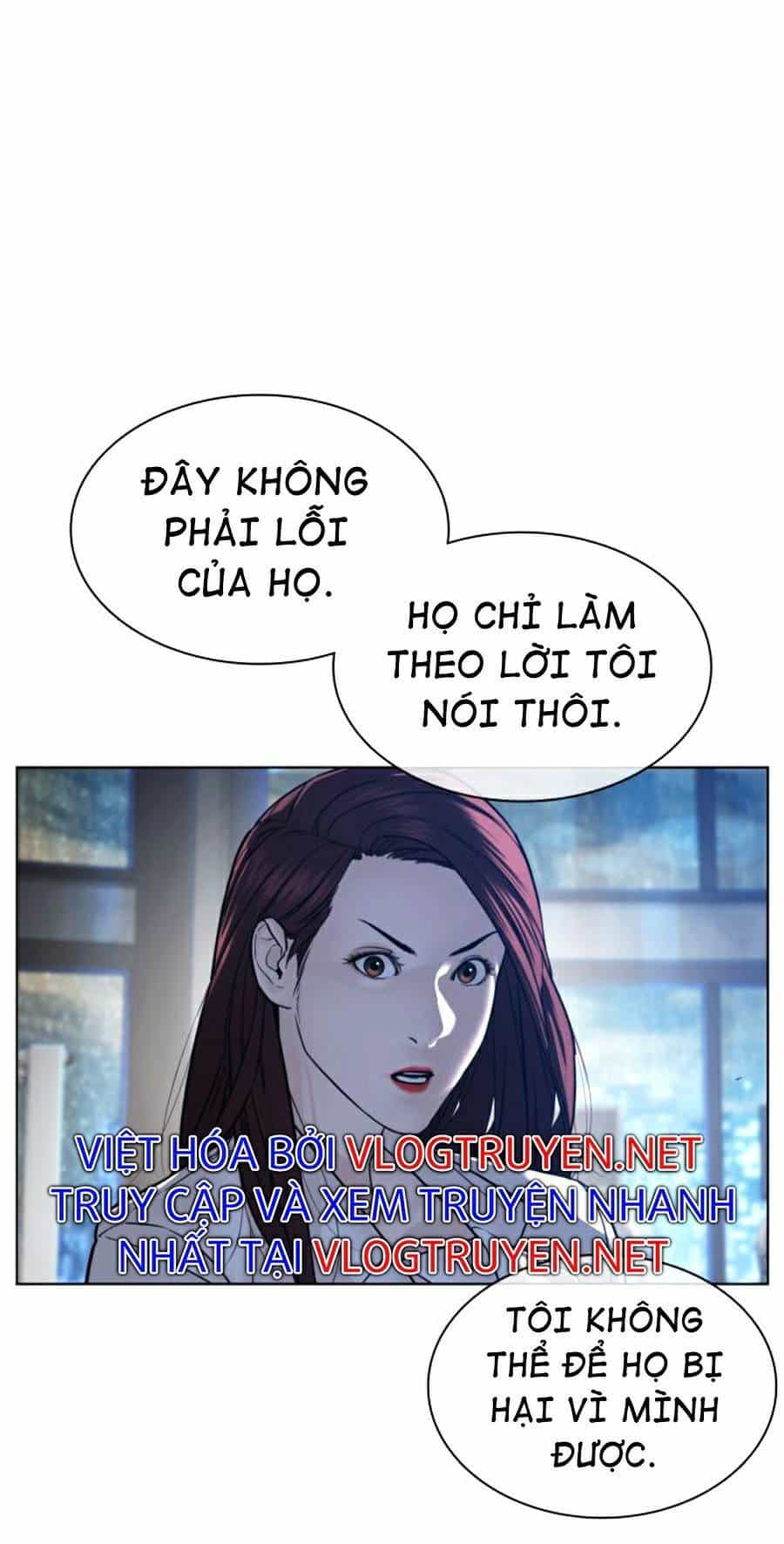 Cách Chiến Thắng Trận Đấu - Chương 115 - ảnh 55