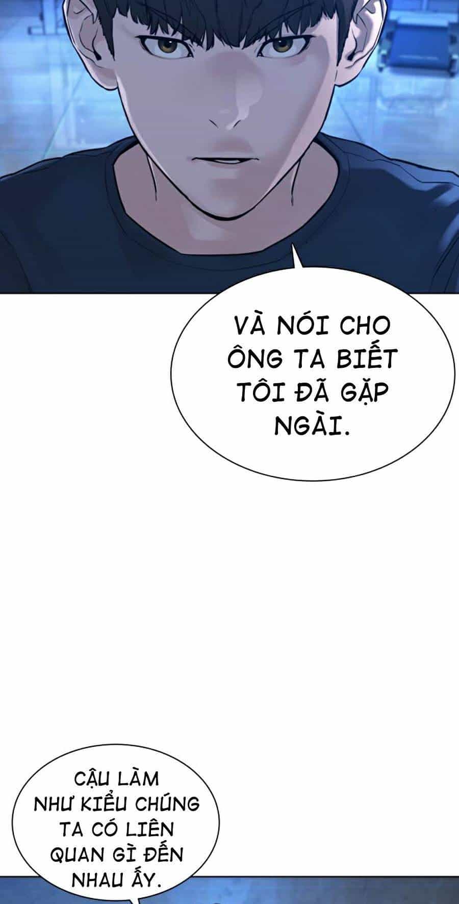 Cách Chiến Thắng Trận Đấu - Chương 115 - ảnh 59