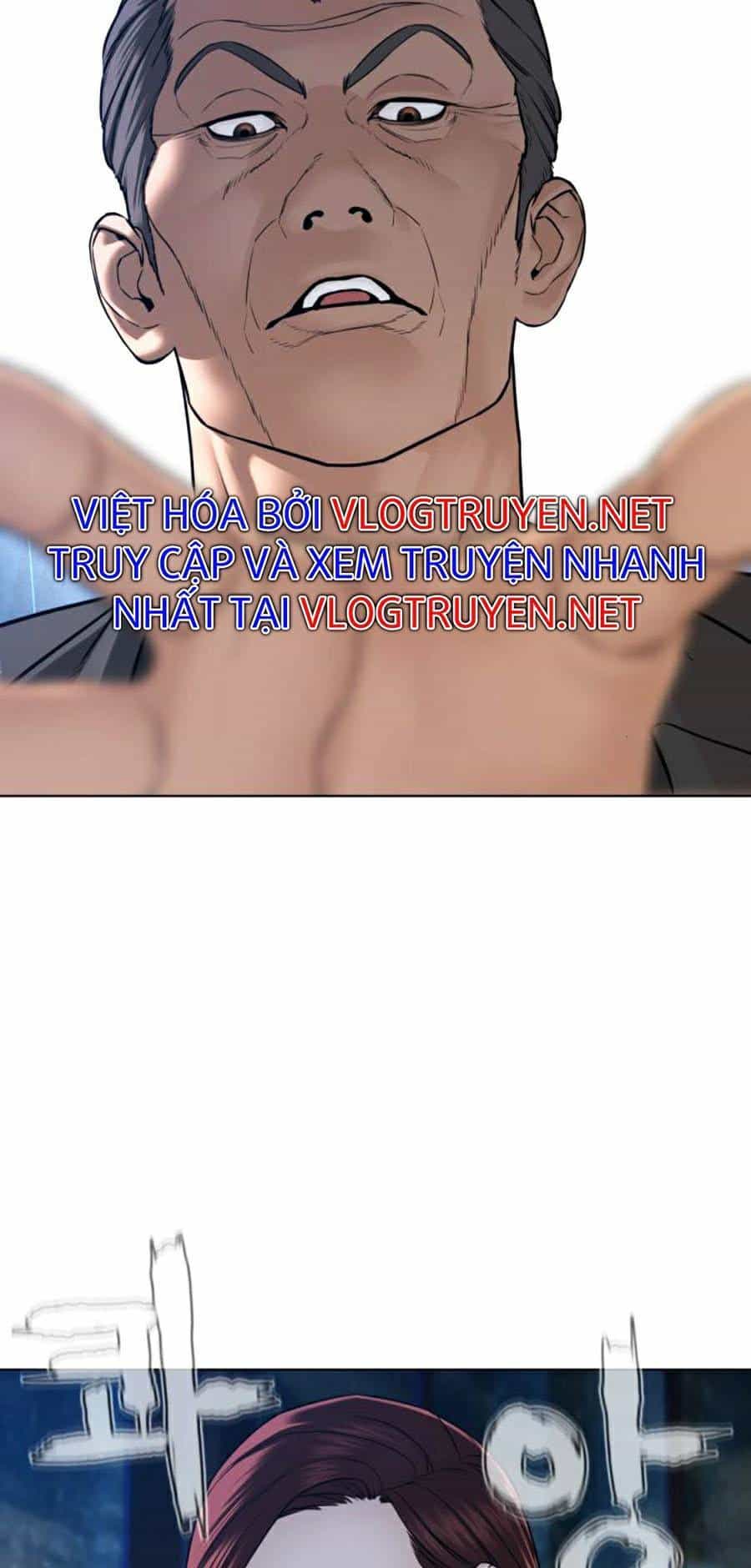 Cách Chiến Thắng Trận Đấu - Chương 115 - ảnh 63