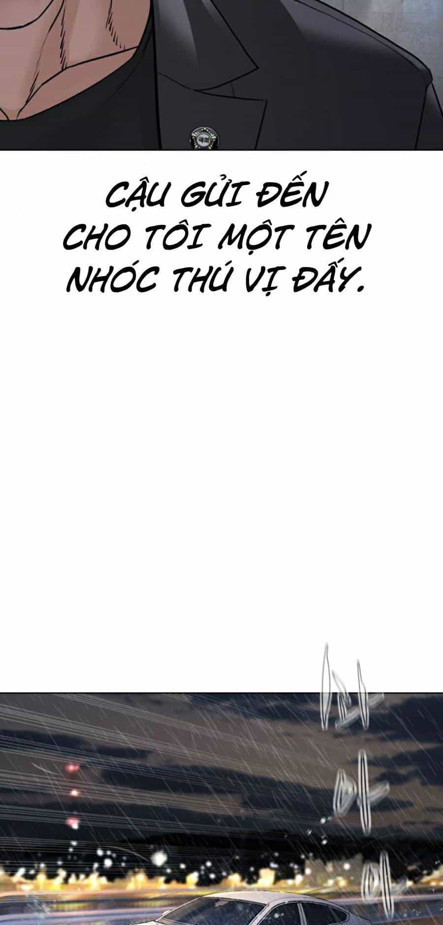 Cách Chiến Thắng Trận Đấu - Chương 115 - ảnh 69