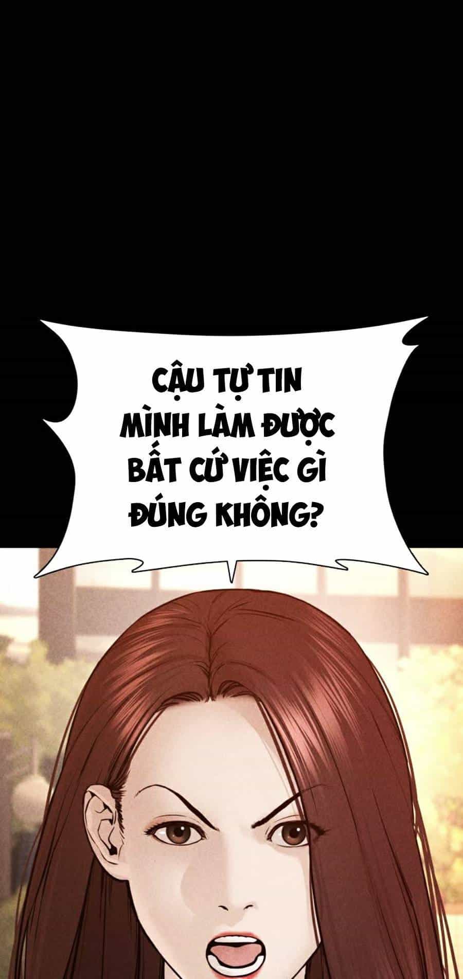 Cách Chiến Thắng Trận Đấu - Chương 115 - ảnh 84