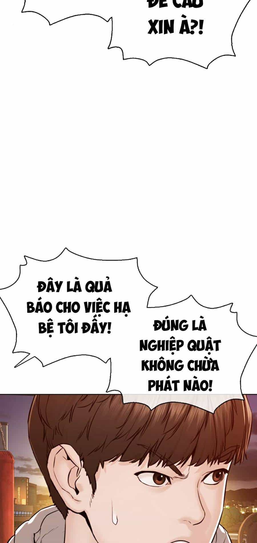 Cách Chiến Thắng Trận Đấu - Chương 115 - ảnh 97
