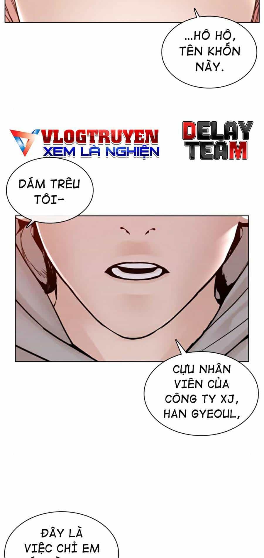 Cách Chiến Thắng Trận Đấu - Chương 115 - ảnh 99