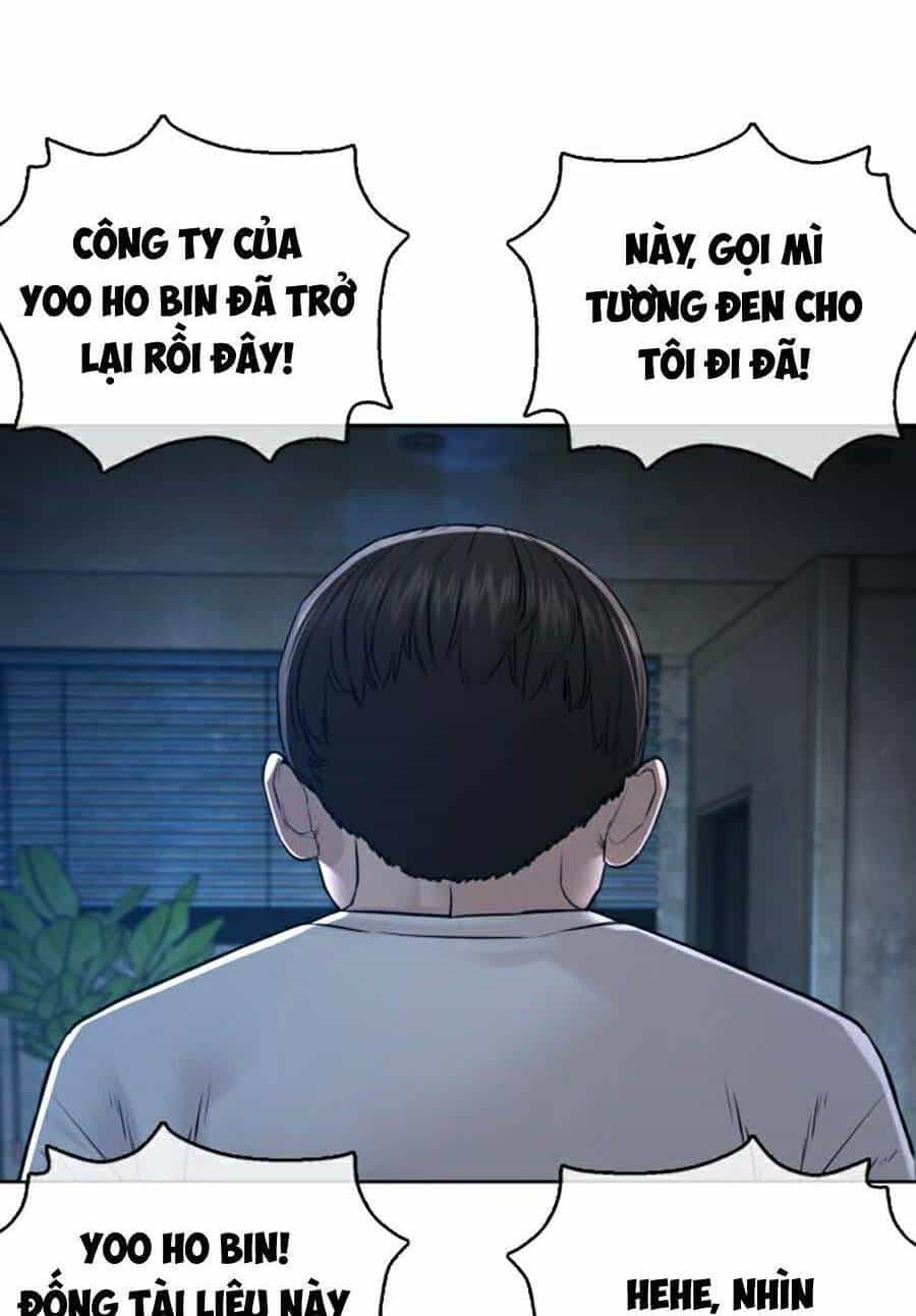 Cách Chiến Thắng Trận Đấu - Chương 116 - ảnh 106