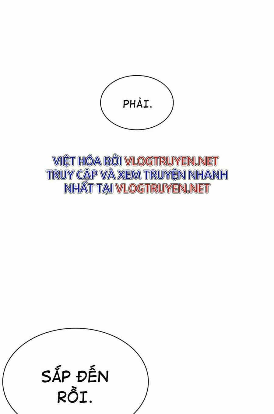 Cách Chiến Thắng Trận Đấu - Chương 116 - ảnh 128