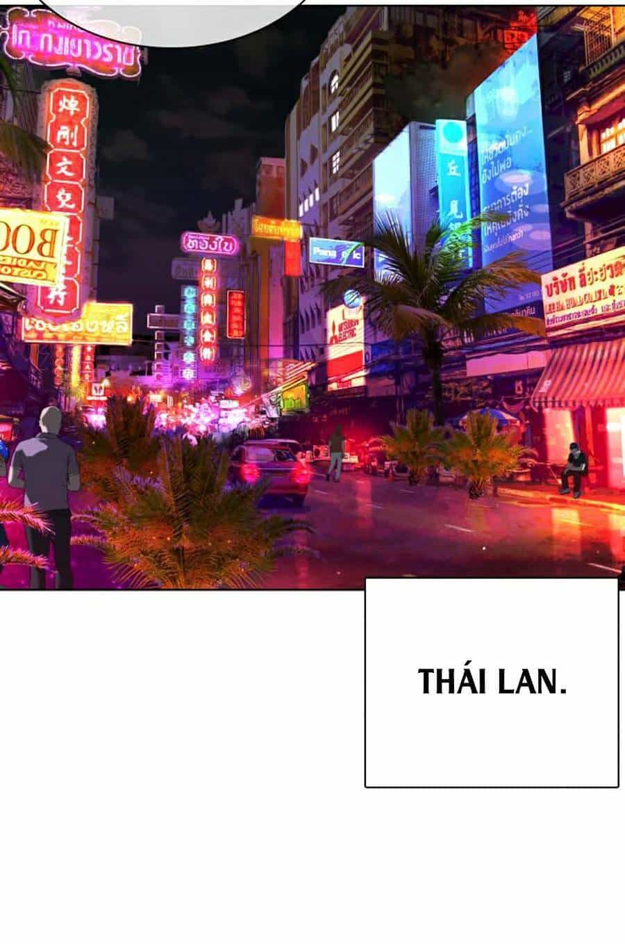 Cách Chiến Thắng Trận Đấu - Chương 116 - ảnh 129