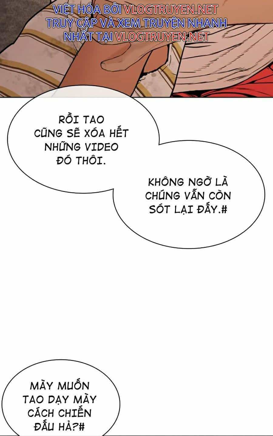 Cách Chiến Thắng Trận Đấu - Chương 116 - ảnh 13
