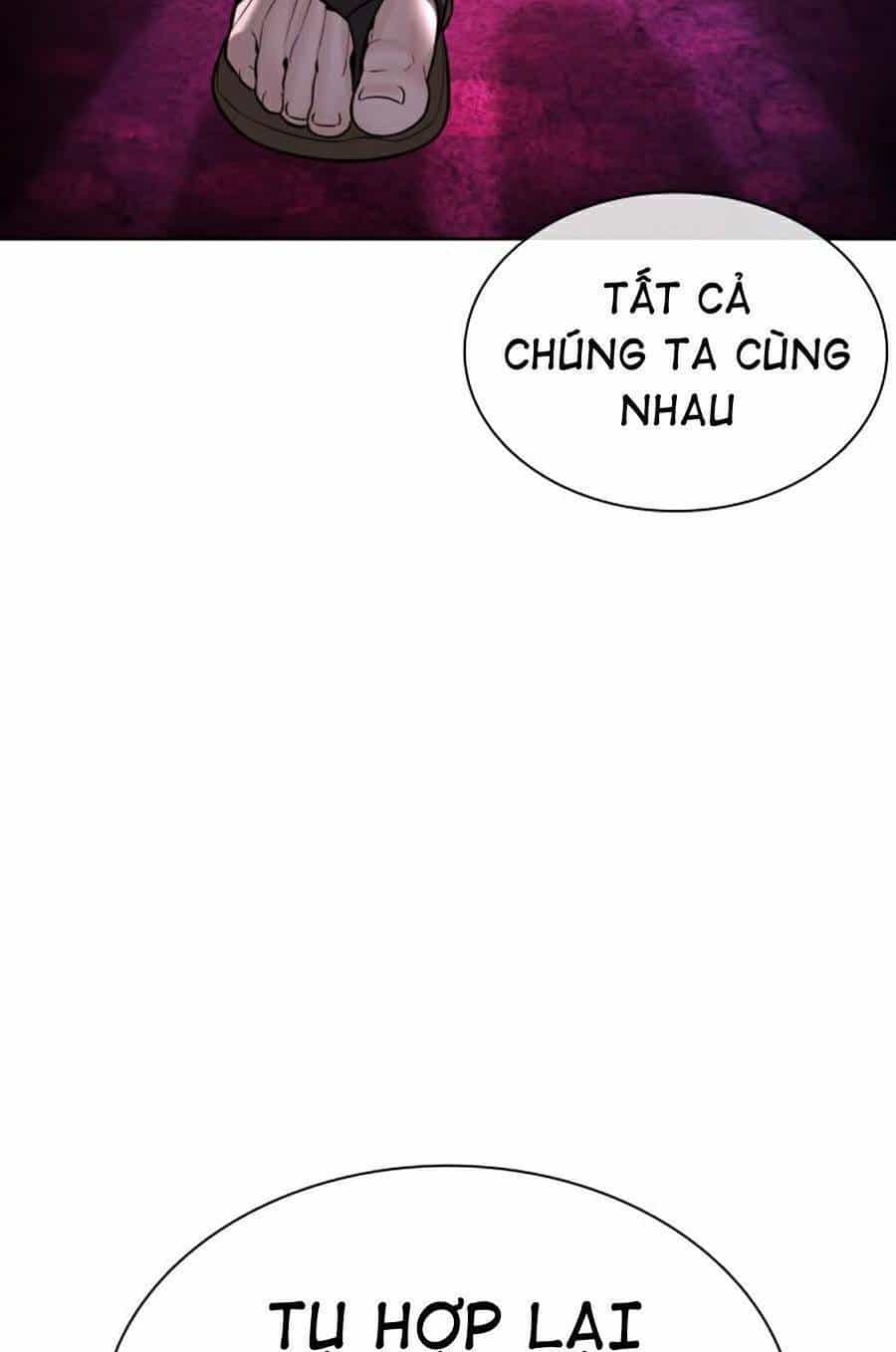 Cách Chiến Thắng Trận Đấu - Chương 116 - ảnh 131