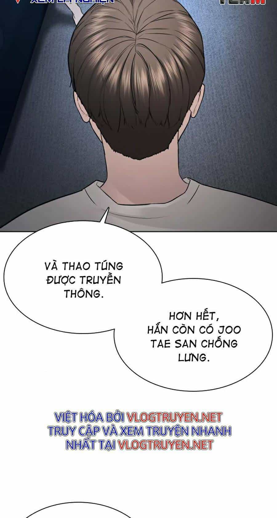 Cách Chiến Thắng Trận Đấu - Chương 116 - ảnh 142