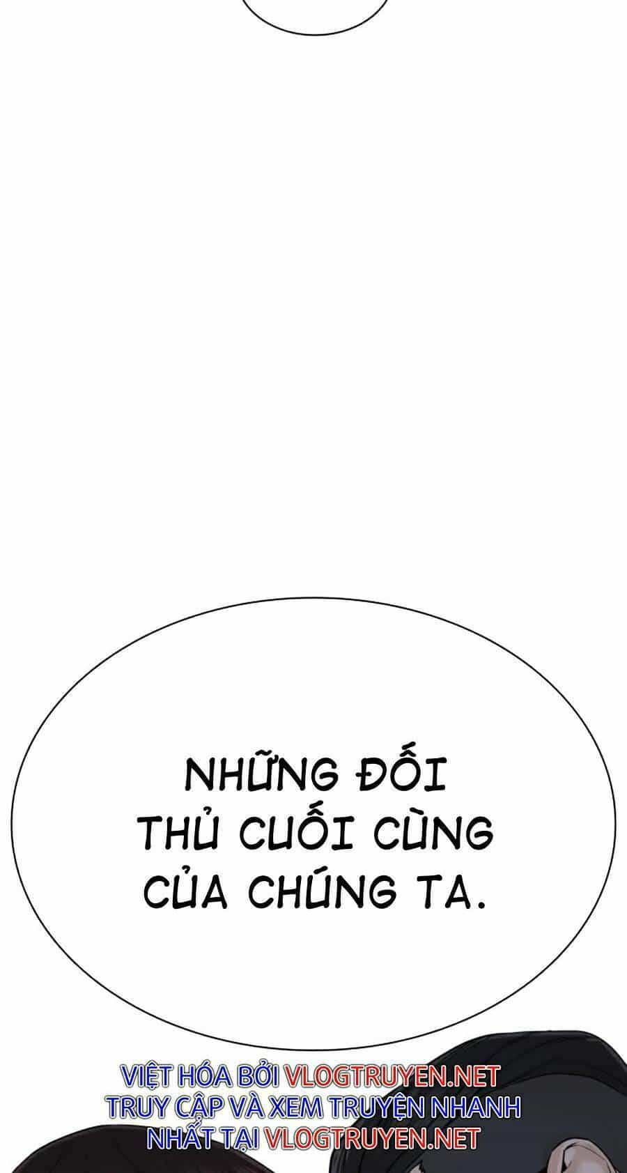 Cách Chiến Thắng Trận Đấu - Chương 116 - ảnh 150