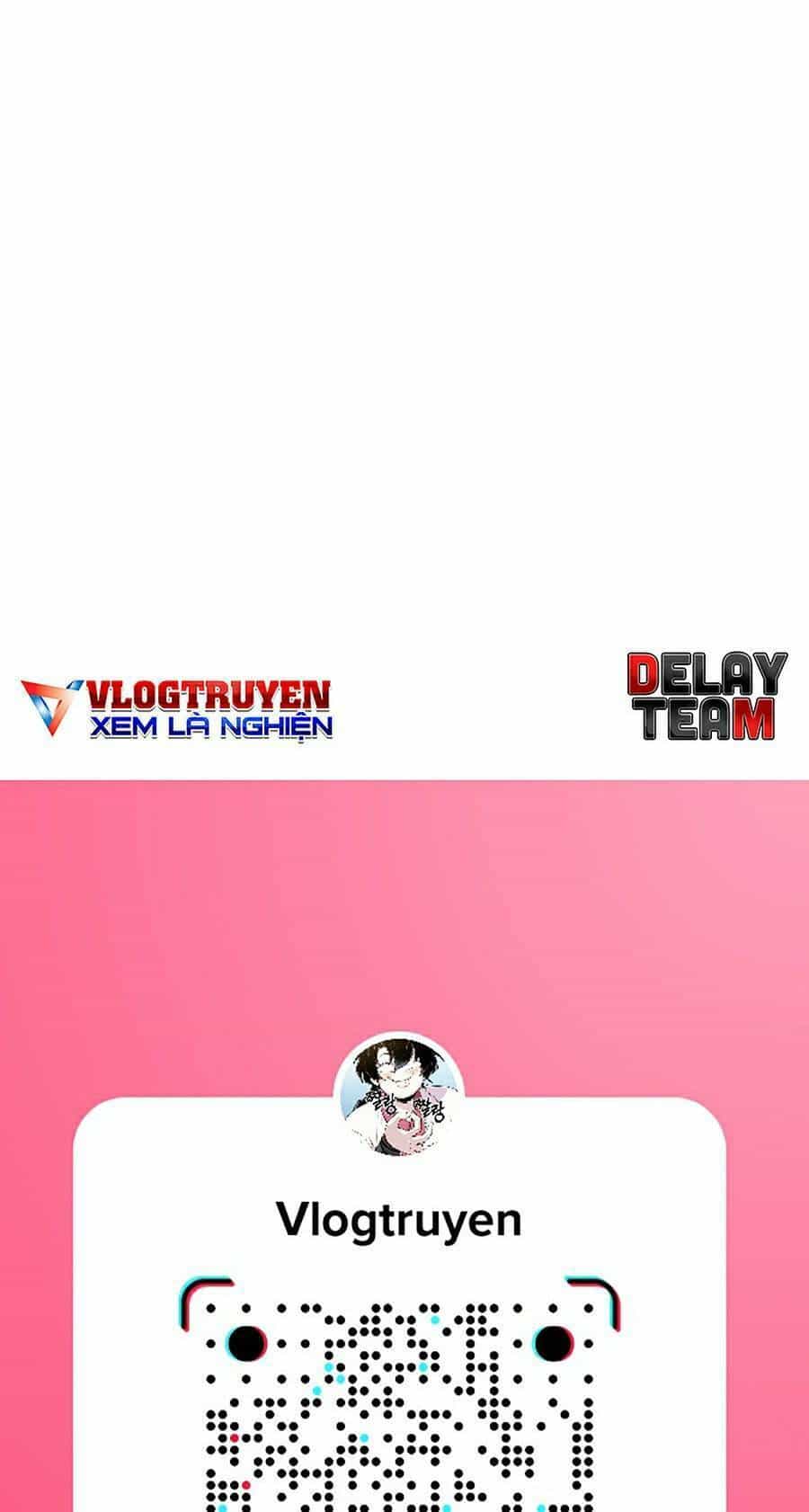 Cách Chiến Thắng Trận Đấu - Chương 116 - ảnh 153