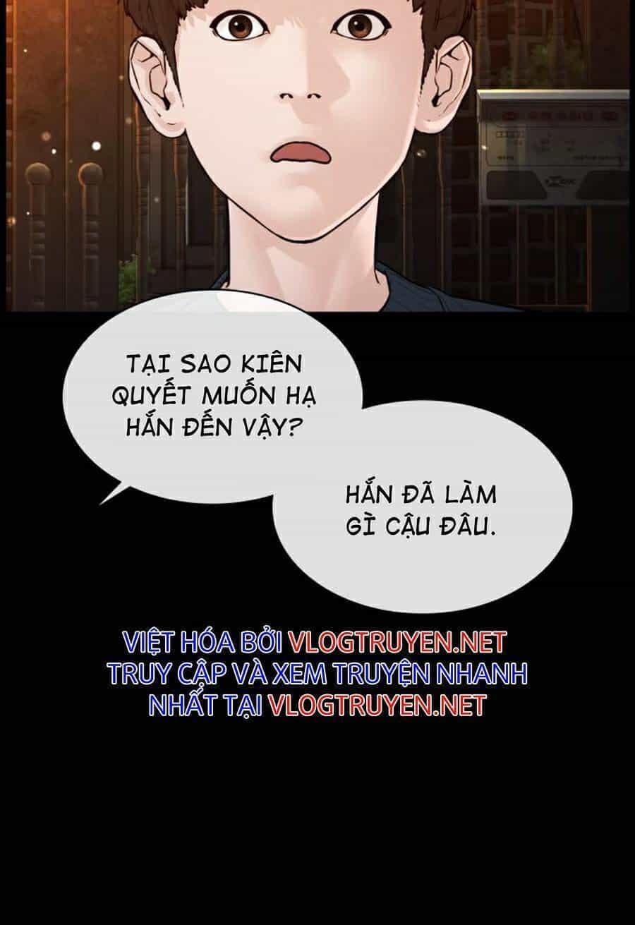 Cách Chiến Thắng Trận Đấu - Chương 116 - ảnh 33