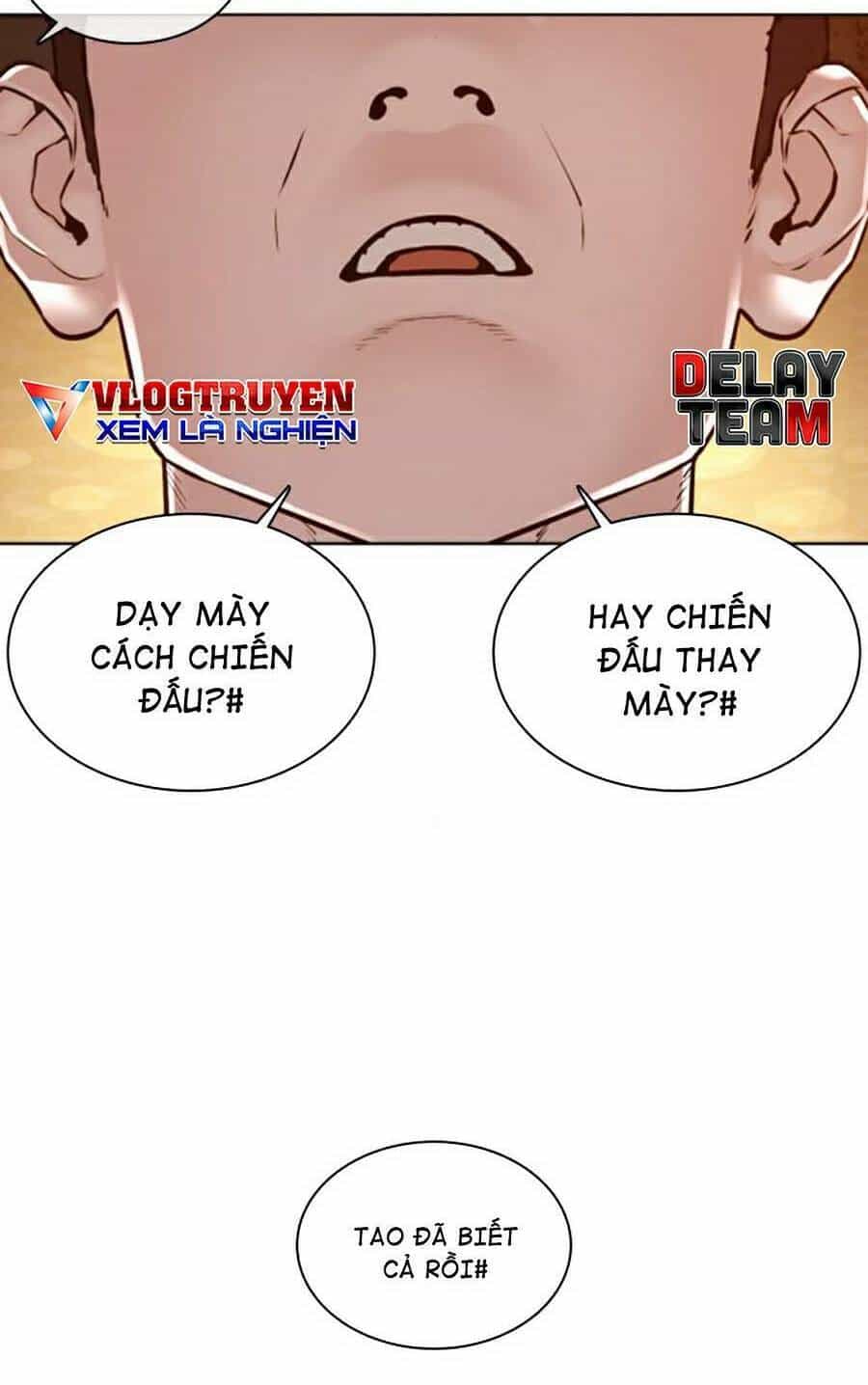 Cách Chiến Thắng Trận Đấu - Chương 116 - ảnh 4
