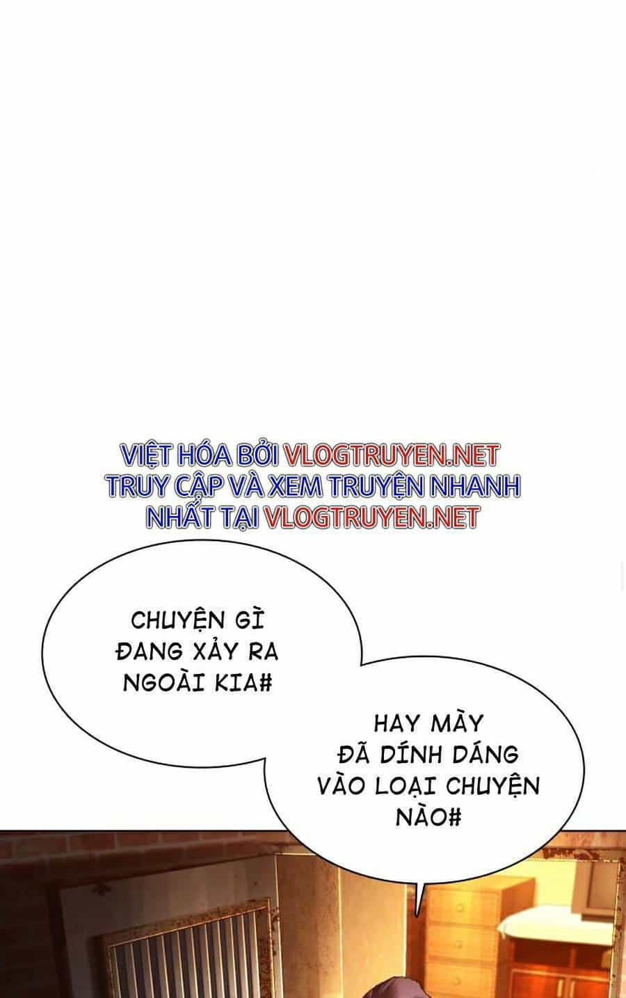 Cách Chiến Thắng Trận Đấu - Chương 116 - ảnh 5