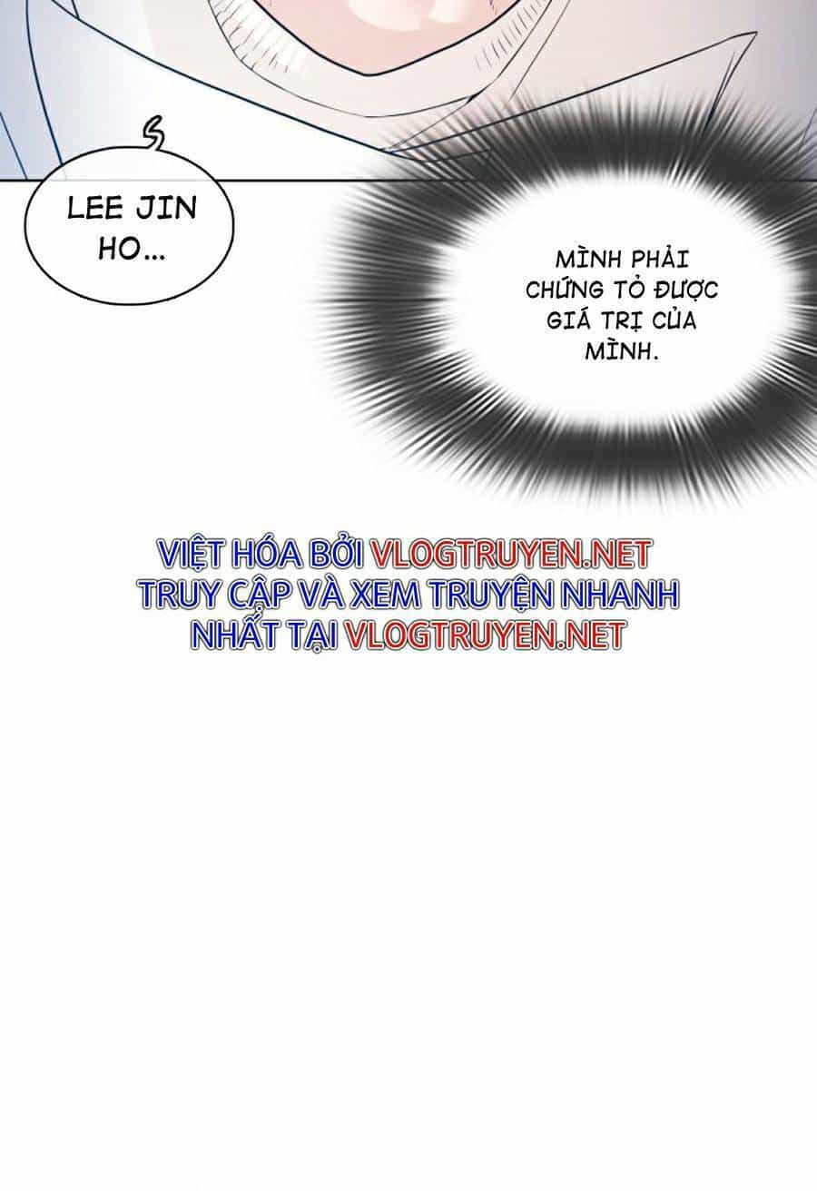 Cách Chiến Thắng Trận Đấu - Chương 116 - ảnh 56