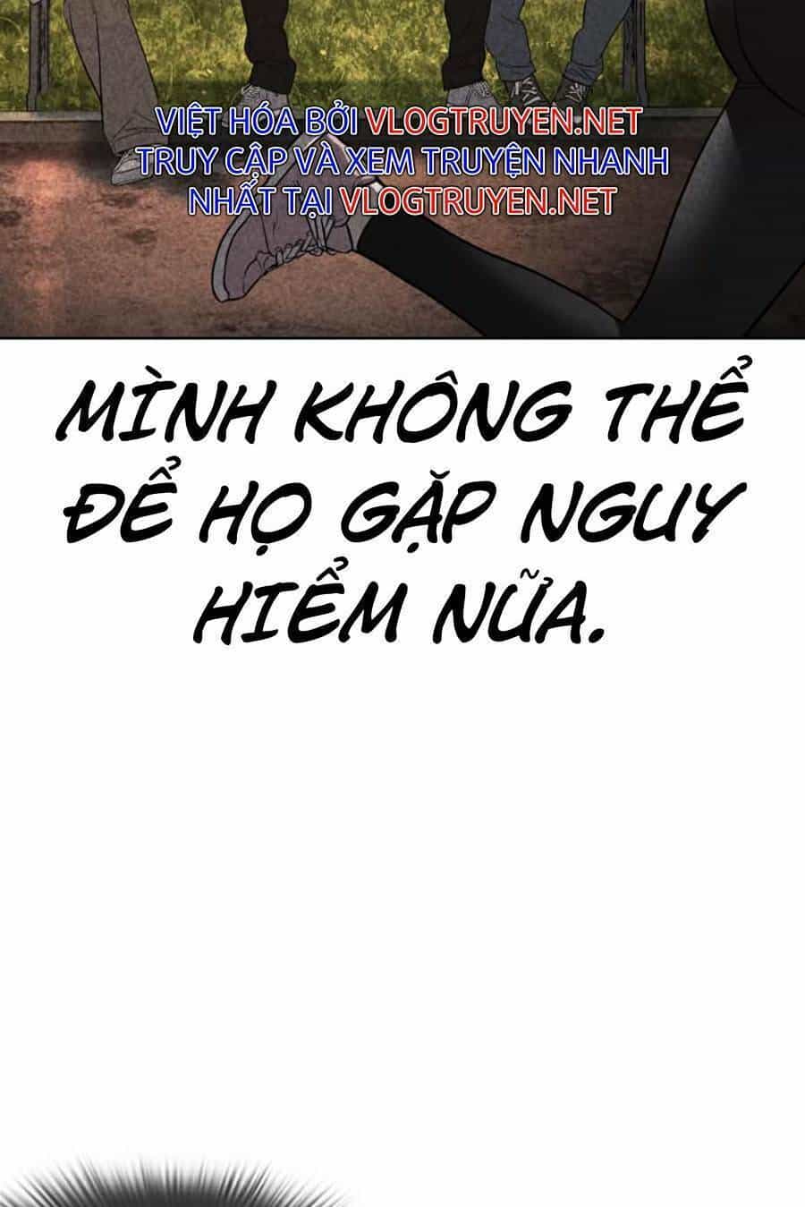 Cách Chiến Thắng Trận Đấu - Chương 116 - ảnh 69
