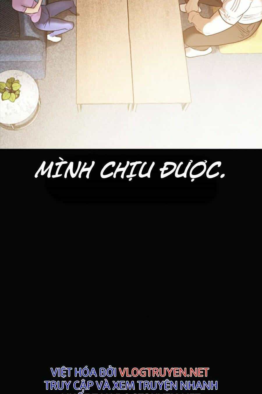 Cách Chiến Thắng Trận Đấu - Chương 116 - ảnh 72