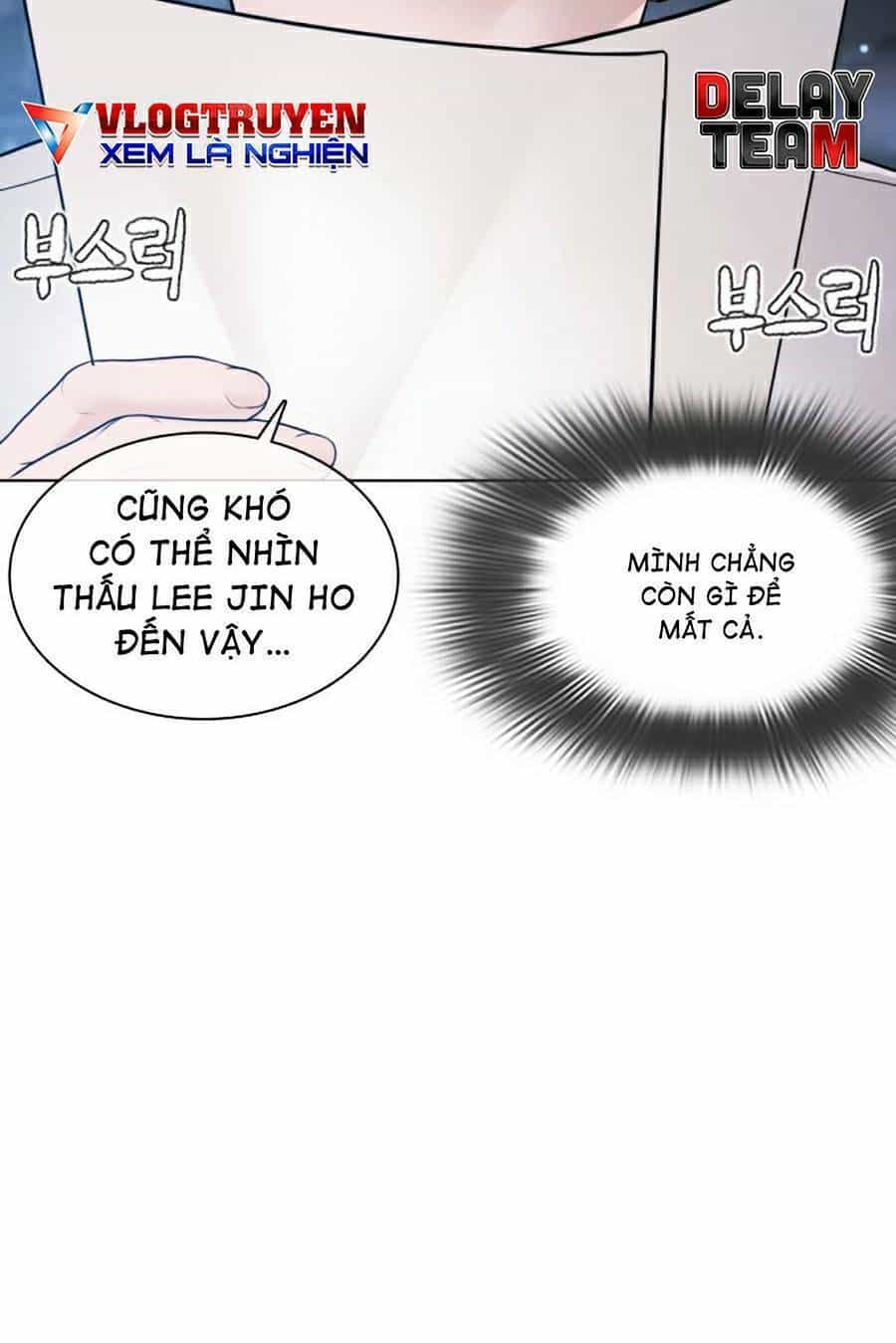 Cách Chiến Thắng Trận Đấu - Chương 116 - ảnh 75