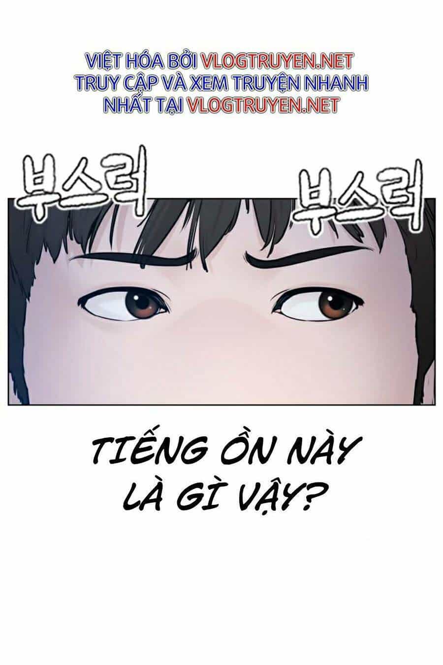 Cách Chiến Thắng Trận Đấu - Chương 116 - ảnh 76