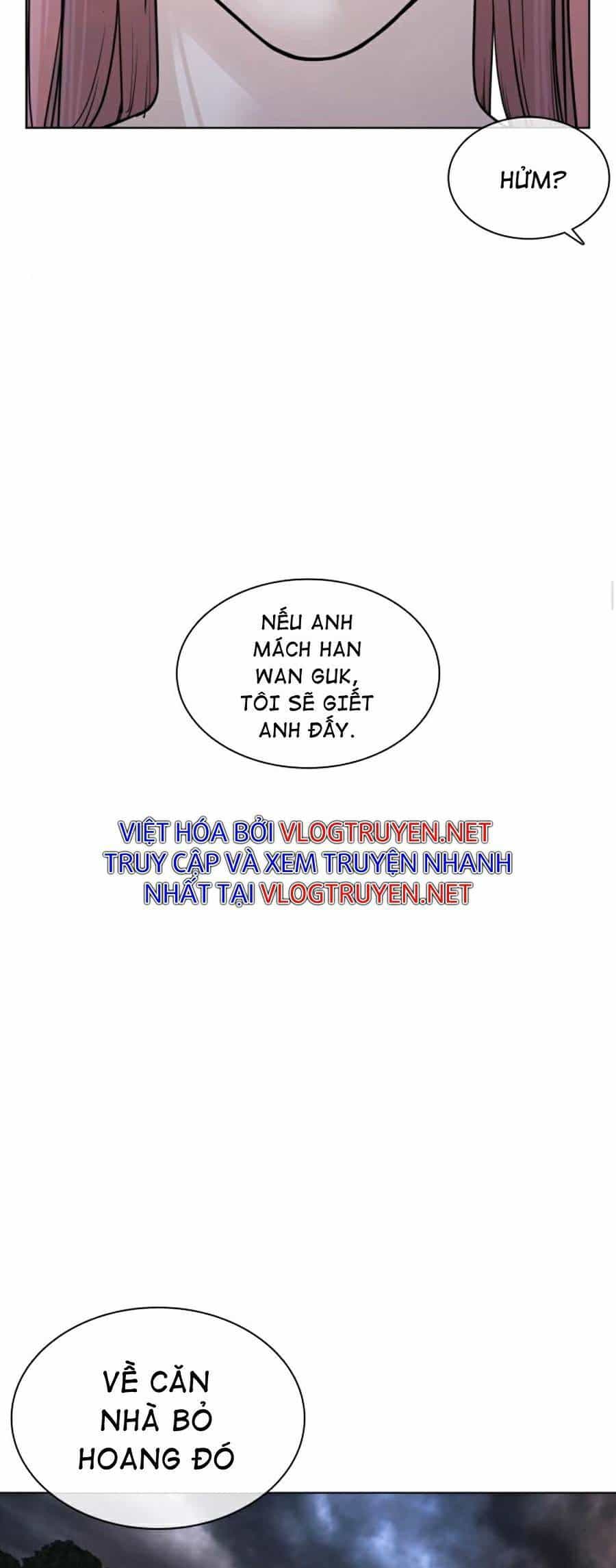 Cách Chiến Thắng Trận Đấu - Chương 117 - ảnh 10