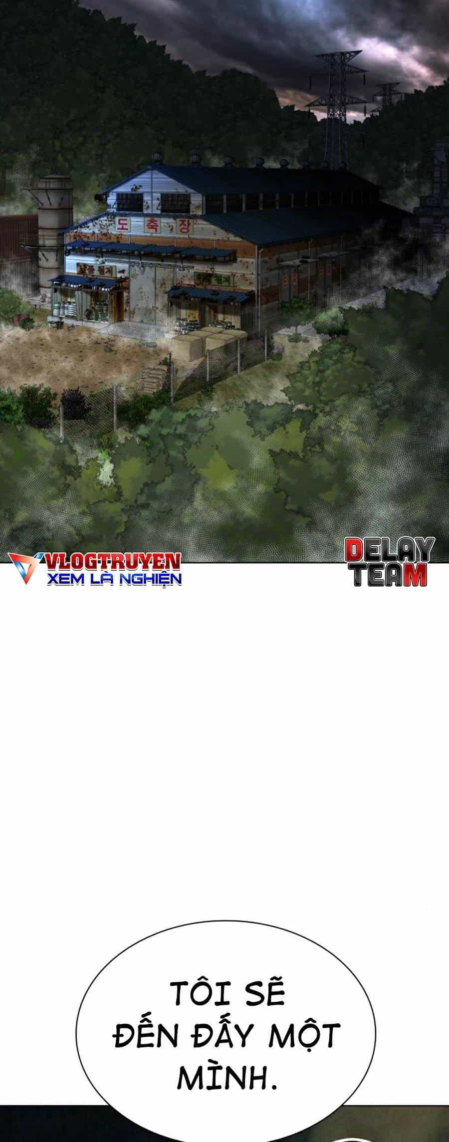 Cách Chiến Thắng Trận Đấu - Chương 117 - ảnh 11