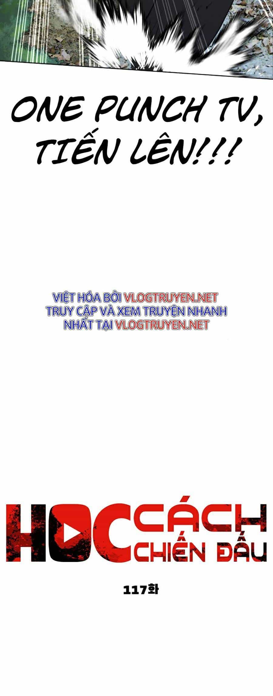 Cách Chiến Thắng Trận Đấu - Chương 117 - ảnh 17