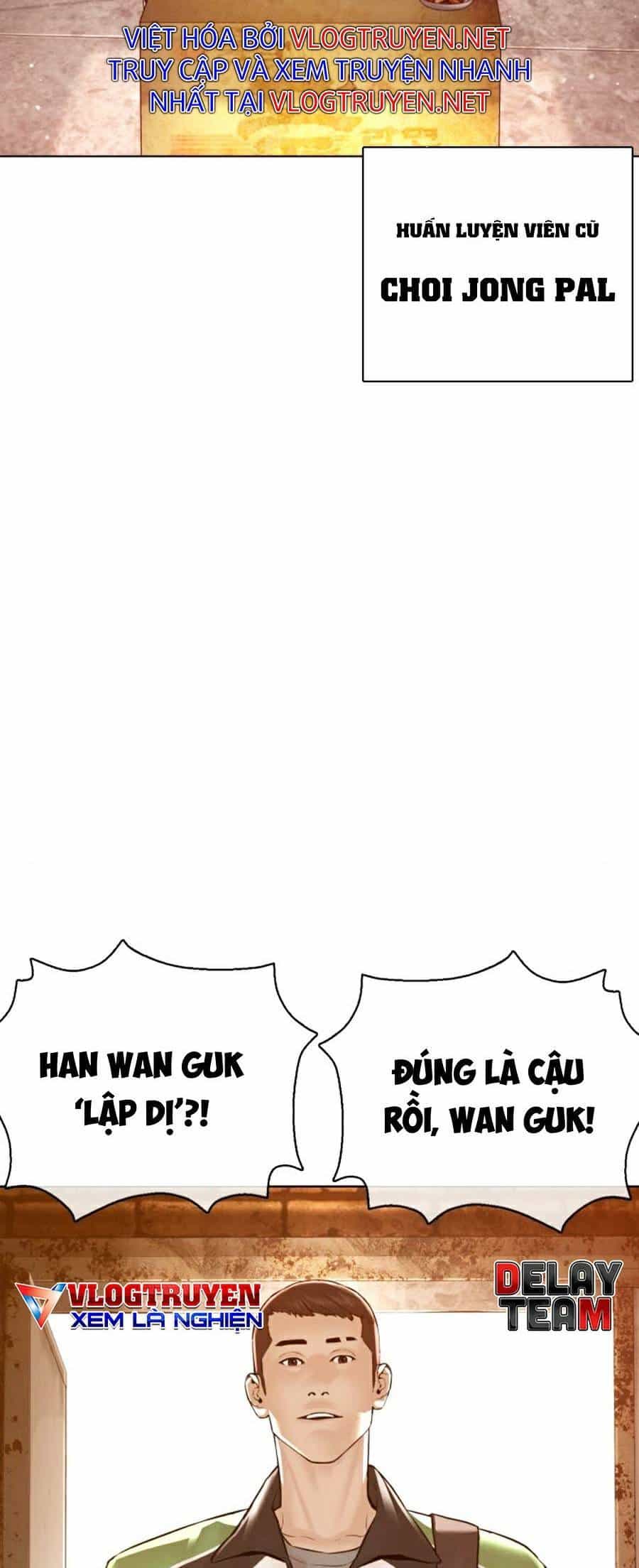 Cách Chiến Thắng Trận Đấu - Chương 117 - ảnh 38