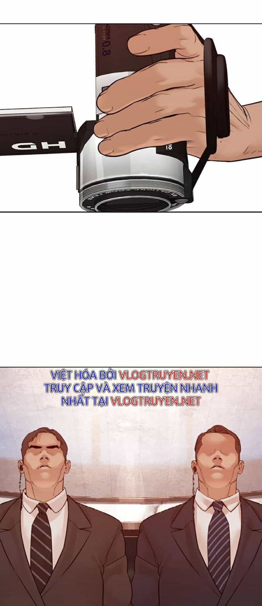 Cách Chiến Thắng Trận Đấu - Chương 117 - ảnh 64