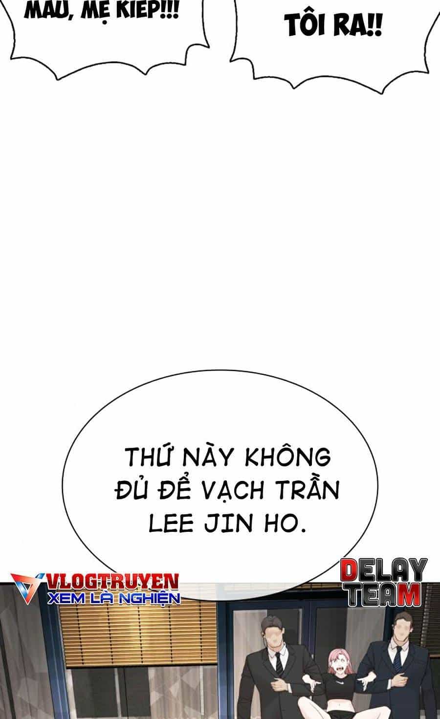 Cách Chiến Thắng Trận Đấu - Chương 117 - ảnh 70