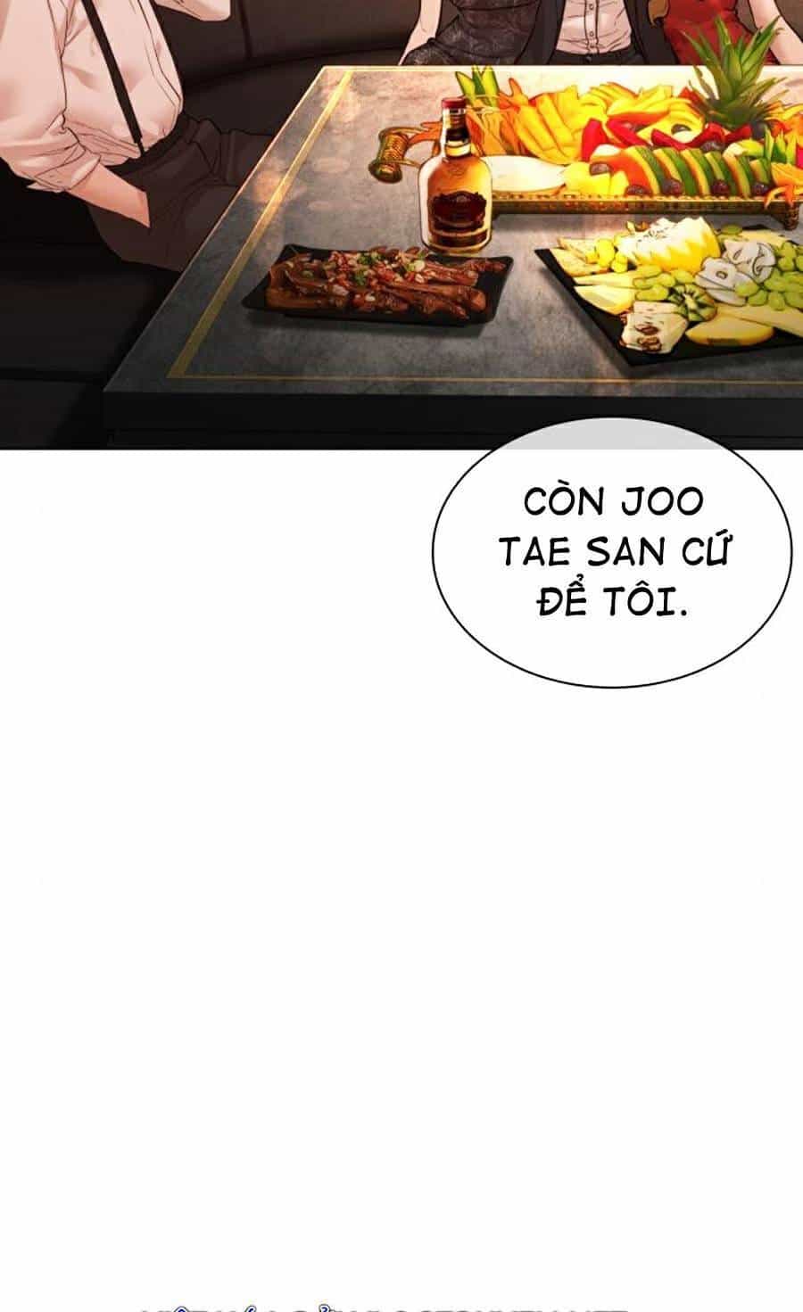Cách Chiến Thắng Trận Đấu - Chương 117 - ảnh 81