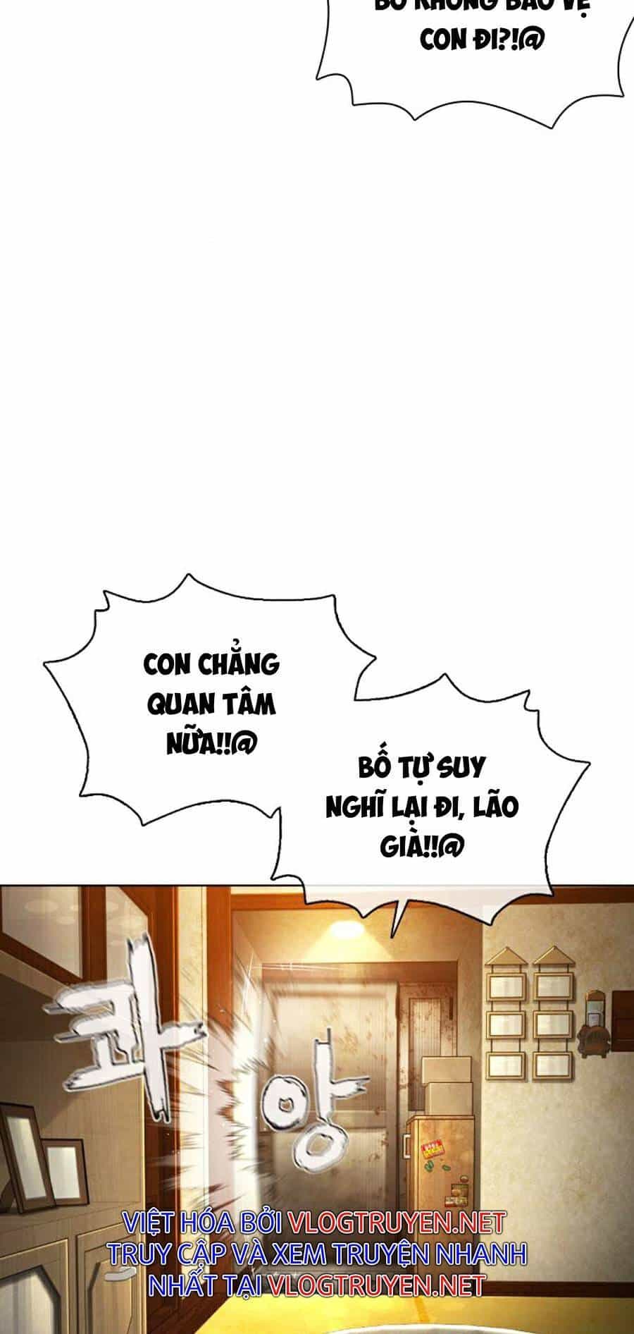 Cách Chiến Thắng Trận Đấu - Chương 118 - ảnh 31