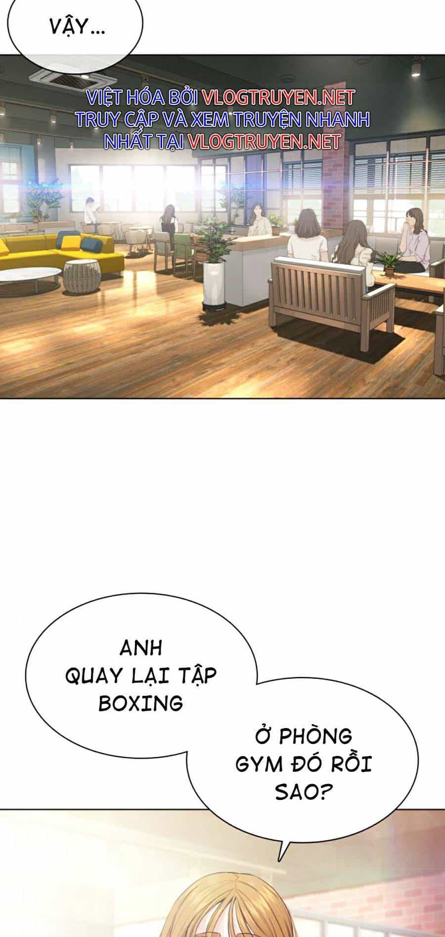 Cách Chiến Thắng Trận Đấu - Chương 118 - ảnh 34