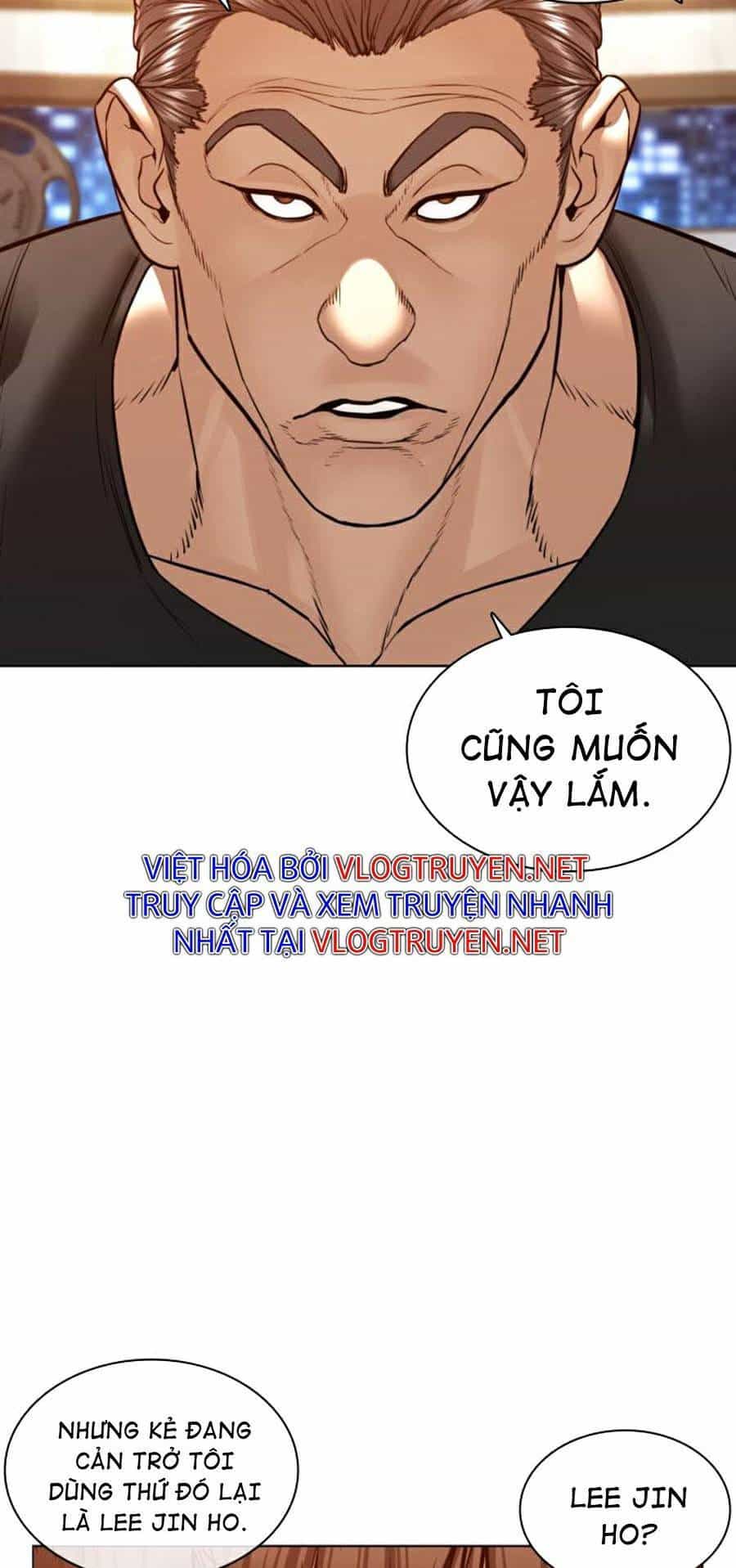Cách Chiến Thắng Trận Đấu - Chương 118 - ảnh 4
