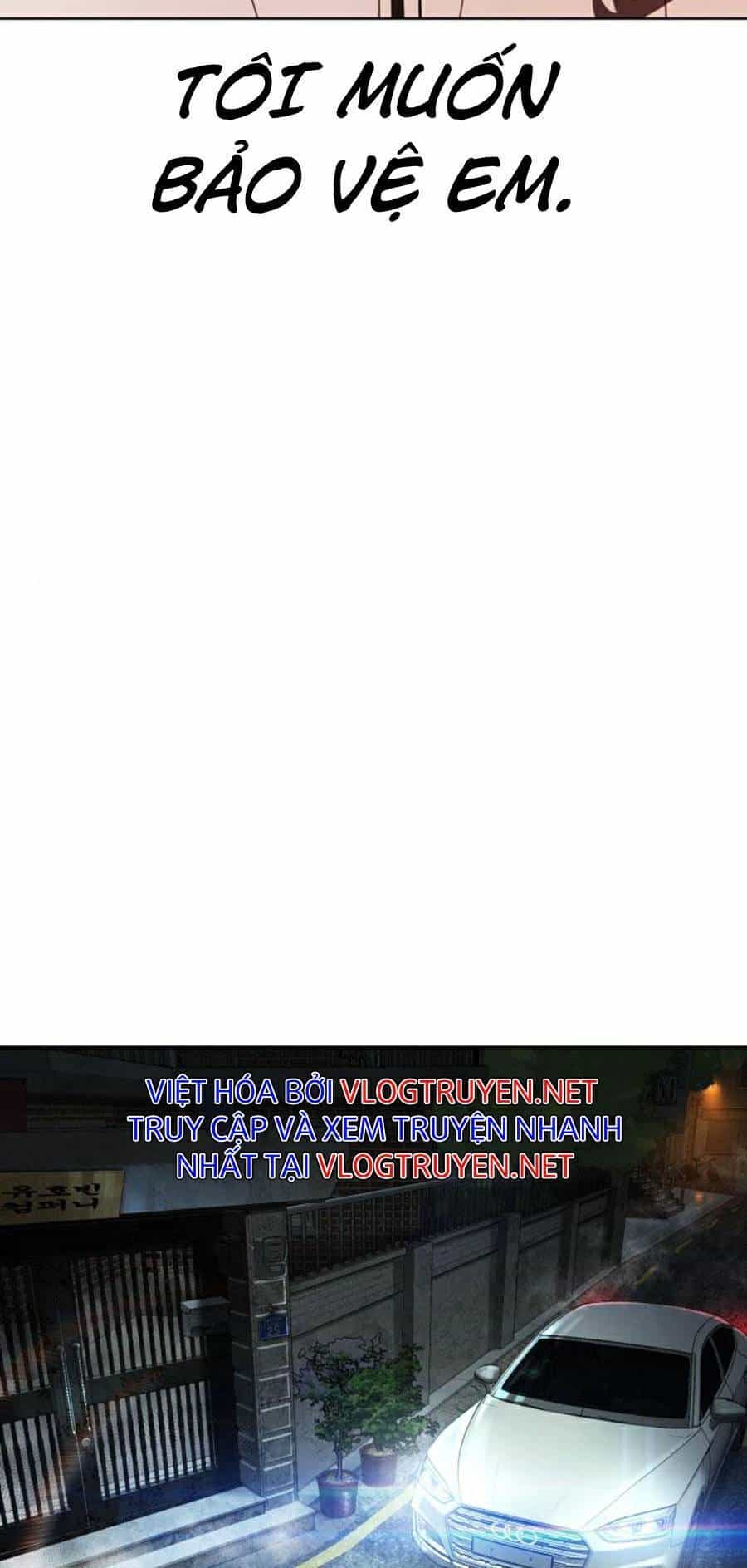 Cách Chiến Thắng Trận Đấu - Chương 118 - ảnh 44