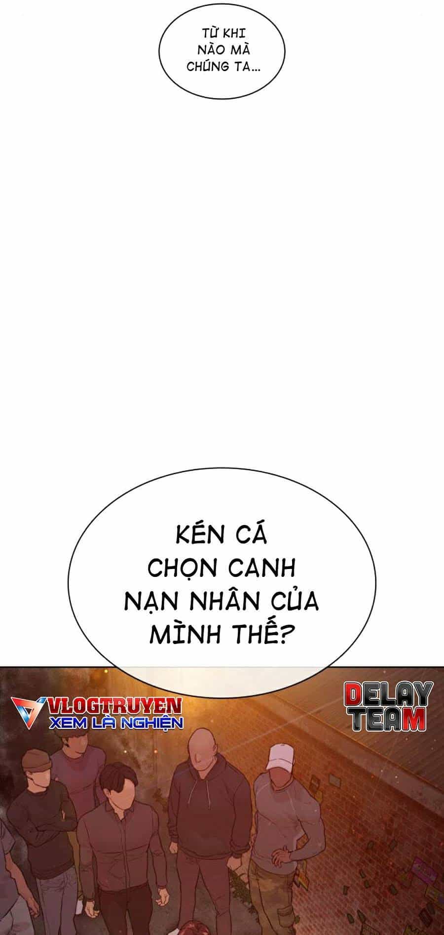 Cách Chiến Thắng Trận Đấu - Chương 118 - ảnh 61
