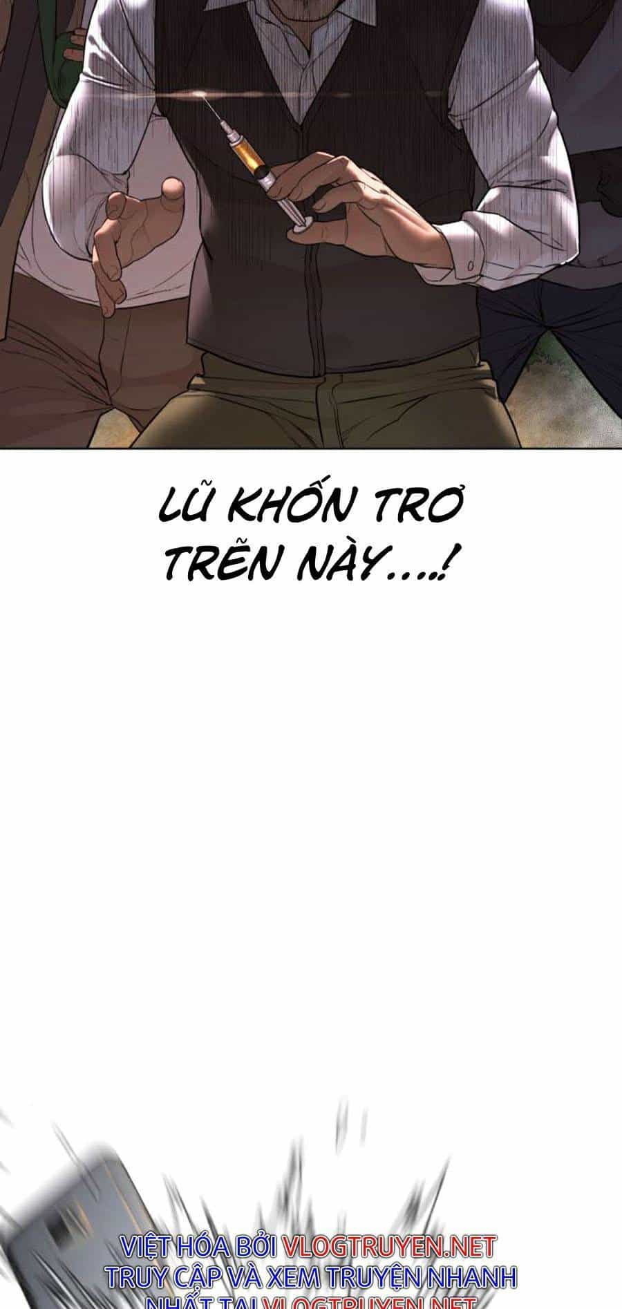 Cách Chiến Thắng Trận Đấu - Chương 118 - ảnh 64