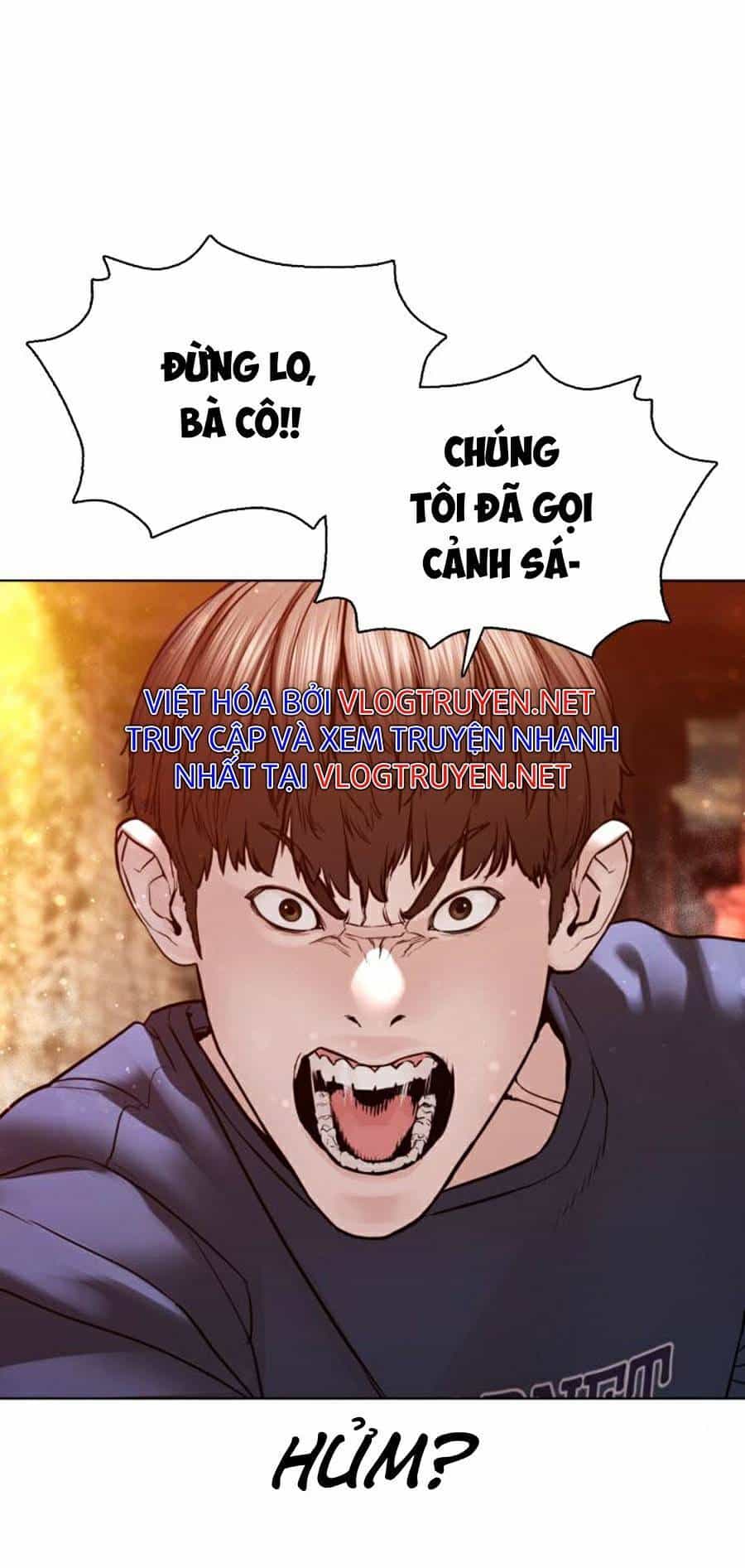 Cách Chiến Thắng Trận Đấu - Chương 118 - ảnh 67