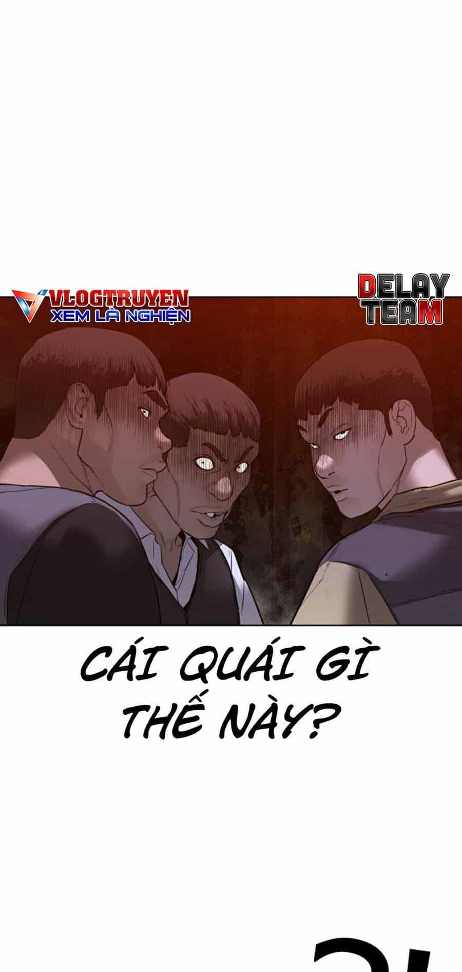 Cách Chiến Thắng Trận Đấu - Chương 118 - ảnh 68