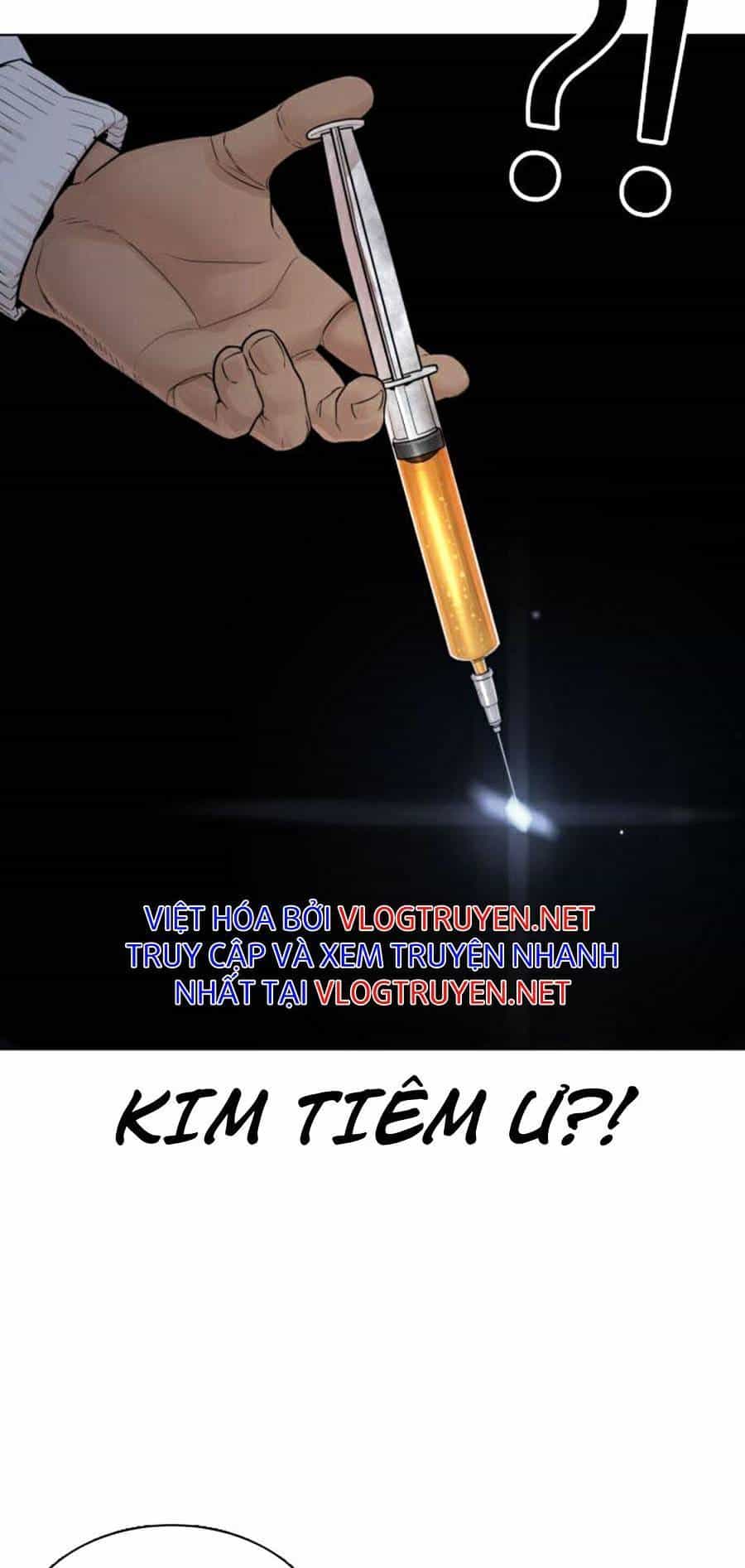 Cách Chiến Thắng Trận Đấu - Chương 118 - ảnh 69