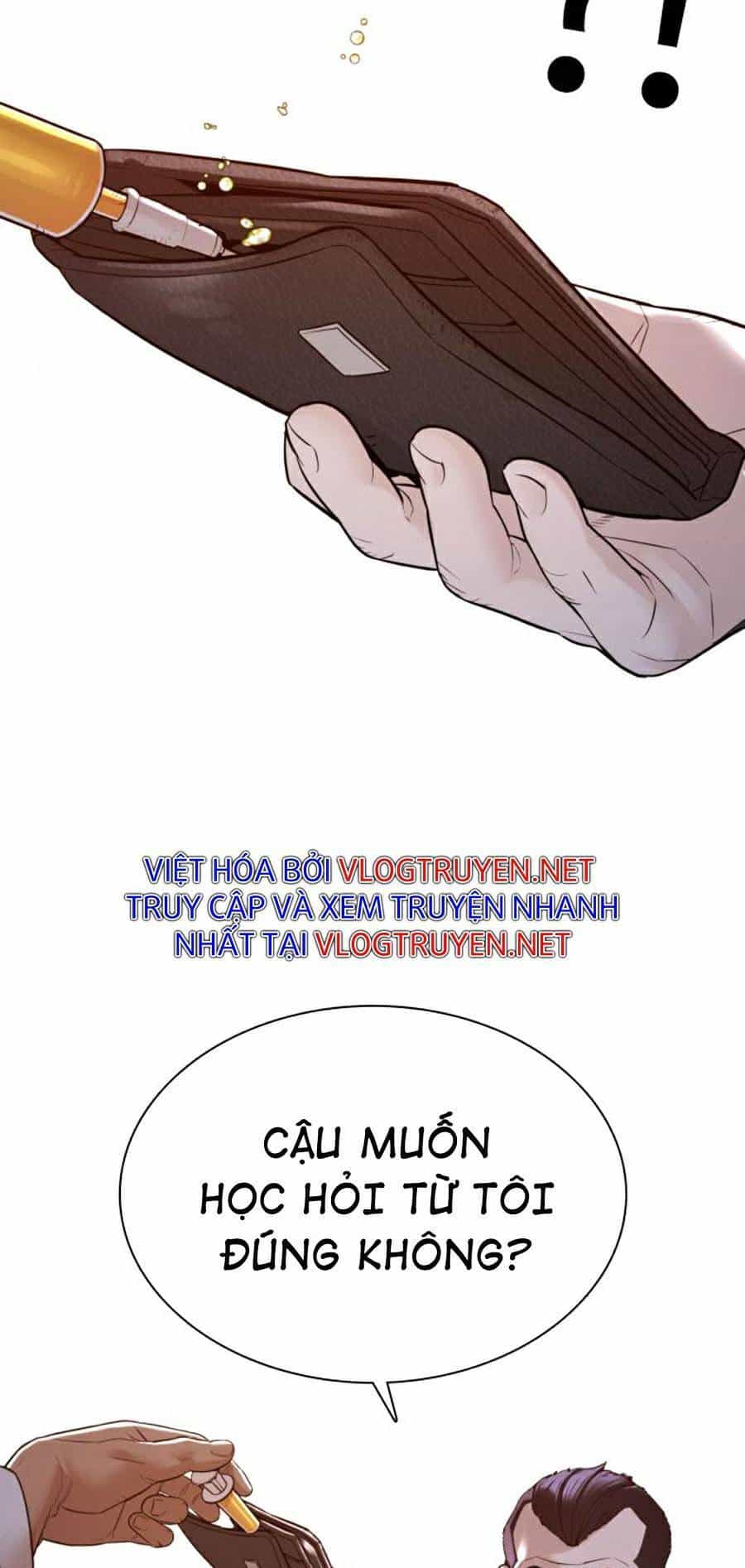 Cách Chiến Thắng Trận Đấu - Chương 118 - ảnh 73
