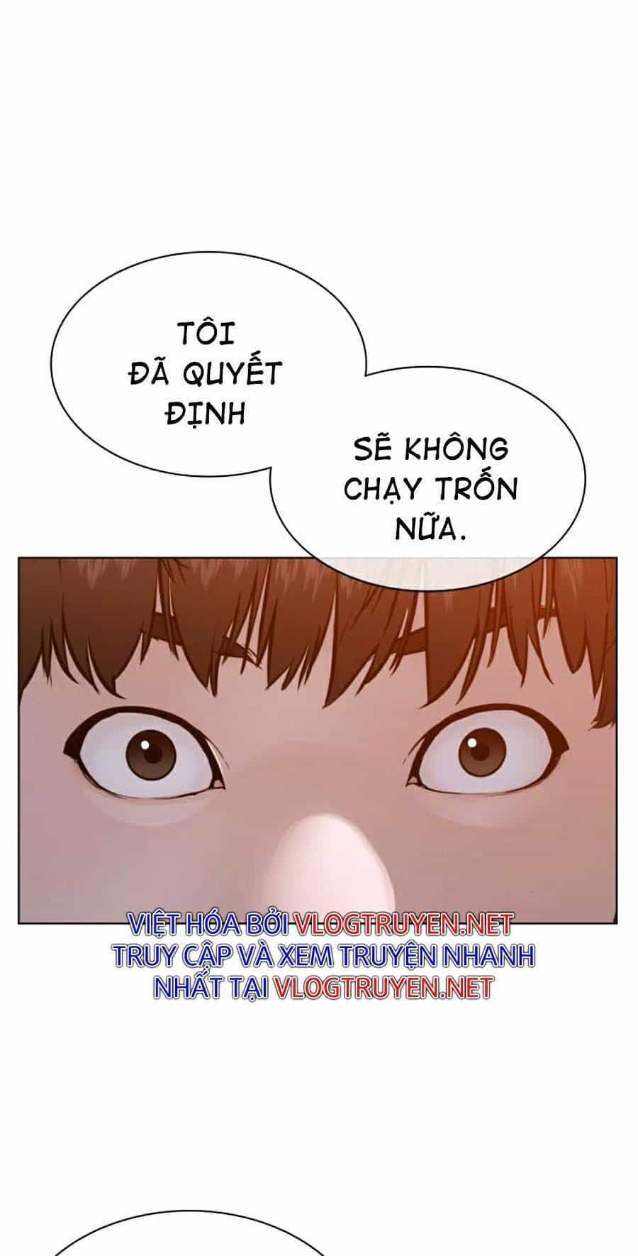 Cách Chiến Thắng Trận Đấu - Chương 118 - ảnh 94