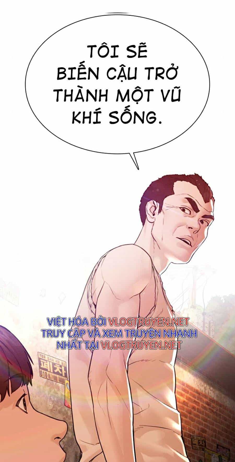 Cách Chiến Thắng Trận Đấu - Chương 118 - ảnh 98
