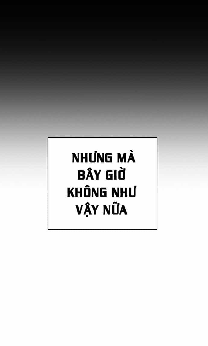 Cách Chiến Thắng Trận Đấu - Chương 12 - ảnh 14