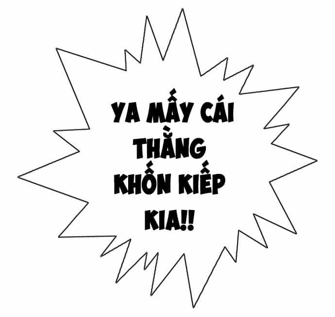 Cách Chiến Thắng Trận Đấu - Chương 12 - ảnh 26