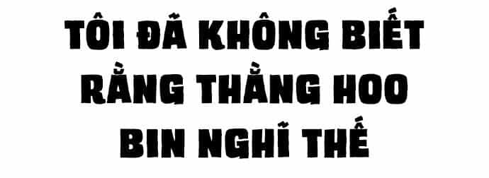 Cách Chiến Thắng Trận Đấu - Chương 12 - ảnh 30