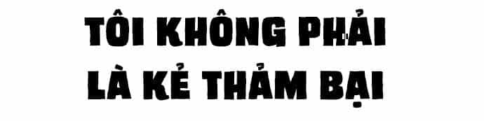 Cách Chiến Thắng Trận Đấu - Chương 12 - ảnh 39