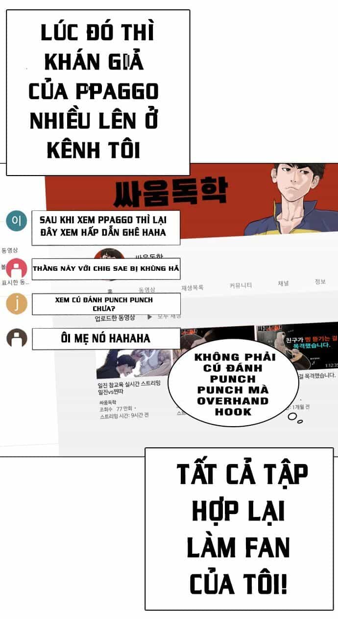 Cách Chiến Thắng Trận Đấu - Chương 12 - ảnh 48