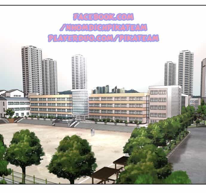 Cách Chiến Thắng Trận Đấu - Chương 12 - ảnh 81