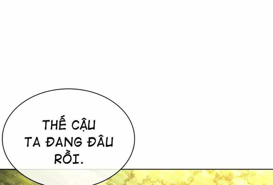Cách Chiến Thắng Trận Đấu - Chương 119 - ảnh 100