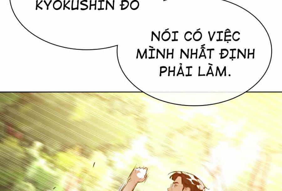 Cách Chiến Thắng Trận Đấu - Chương 119 - ảnh 102